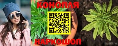 ECSTASY Краснодар